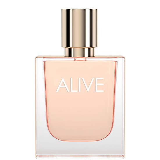 Hugo Boss Alive Eau de Parfum