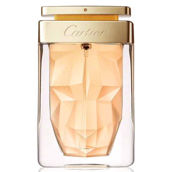 Cartier La Panthere Eau de Parfum